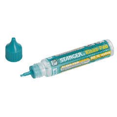 Preisvergleich Produktbild Klebe-Pen 30ml von ´Stanger´ [Spielzeug]