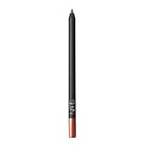 NARS Larger Than Life Long-Wear Eyeliner, Via Appia