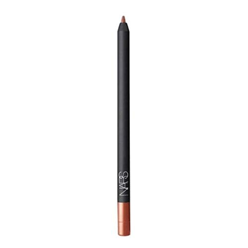 Nars Larger Than Life Long-wear Eyeliner - Via Appia By Nars for Women - Copper brown , 0.02 Oz Eyeliner