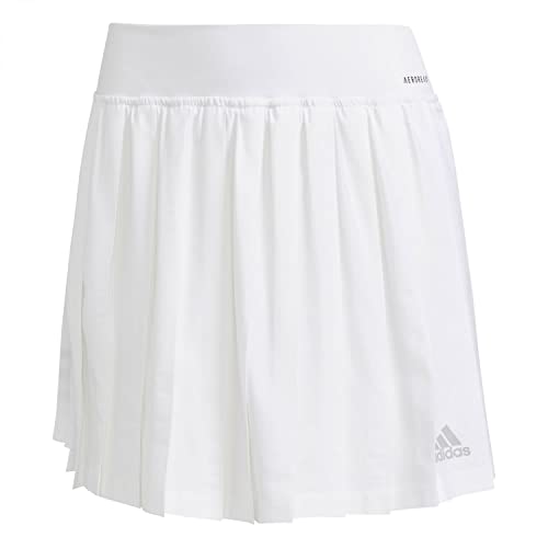 Image of adidas Club Pleatskirt Women's Skirt (Pack of 1)