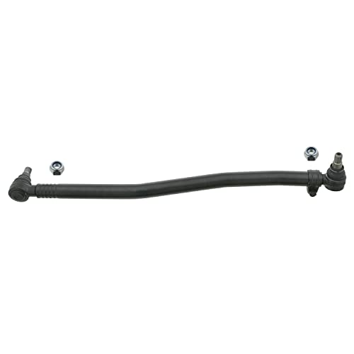 Varillas de tensión Febi Bilstein 27241 solucionan vibración al frenar