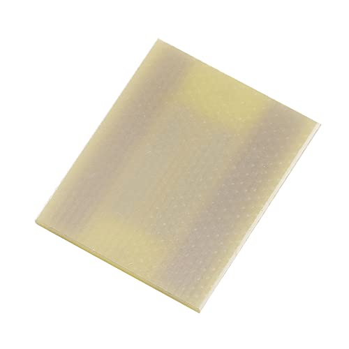 uxcell 0.5mm Pitch 30 Pin to 30 Pin Extension Connector Aapter for FFC FPC Cable Extend Zip HDD