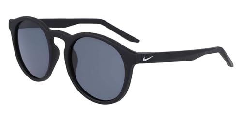 NIKE Nike Swerve P Sunglasses Mixte anti éblouissement pour réduire la fatigue oculaire