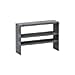 Holman 48523 Adjustable Shelf; 52w X 36h X 14