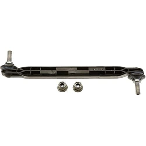 Trw Jts644 Asta/Puntone Stabilizzatore