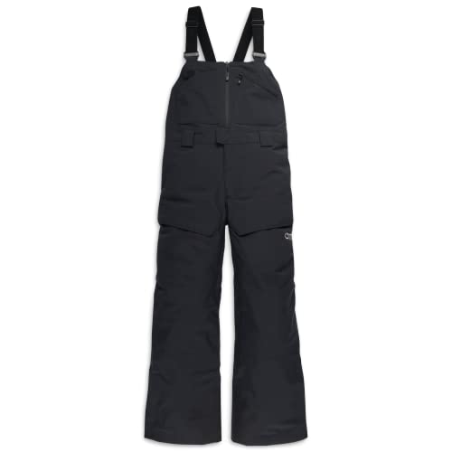 Outdoor Research Men's Snowcrew Bibs