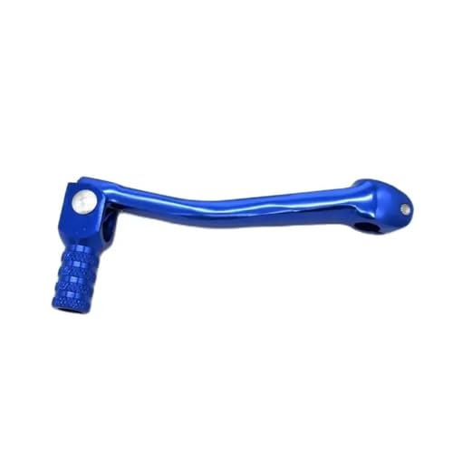 Levier de vitesses pliable moto universel pour réparer sélecteur coincé 50cc-110cc