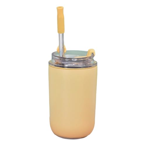 yKтɋDXeXzYIHFBB 500ml 280ml R[q[ R[q[ ^u[ water bottle XeX}O  coffee cup   l R[q[{g 􂢂₷  Rbv ۗ ۉ}
