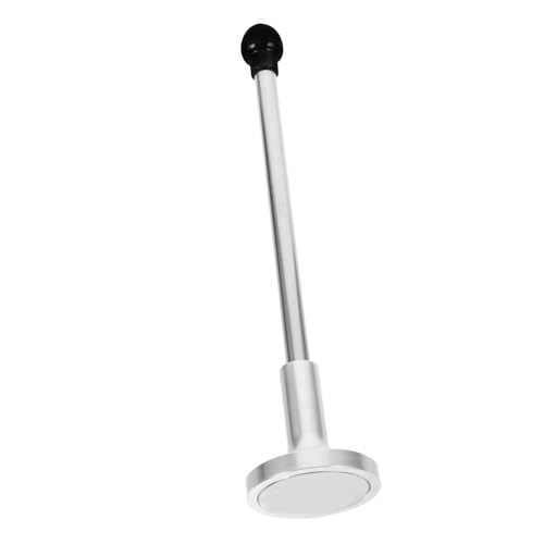 MAGICLULU StACgXeBbN ^gїpXCOg[jO _Ɛmȑ_⏕ StSҎwΉ