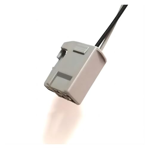 Capteur 89465-12860 sonde lambda de rechange pour echappement automobile