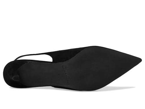 Seychelles Women's Candlelight Leather Pump3