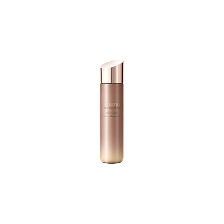 amway concealer