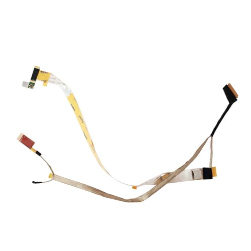Cable flex para sensor de cámara Lenovo ThinkPad 5C11C12632 2