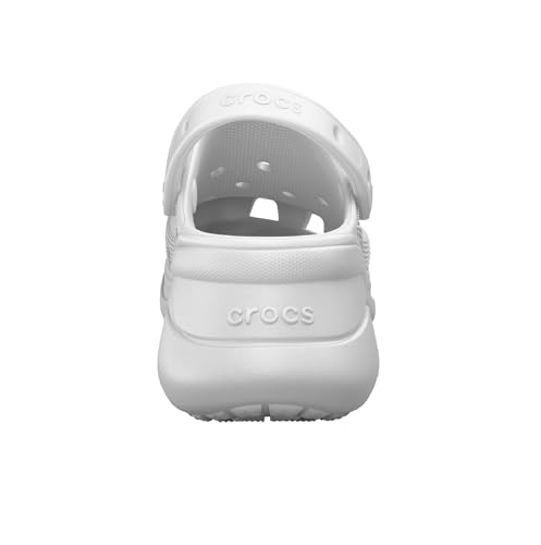 Image of Crocs Women's Classic Bae Clogs