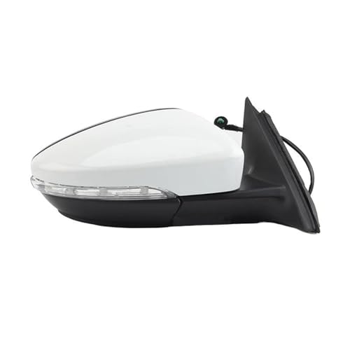 ԗpTCh~[ ɓK VW ɓK pT[gCC 2008-2018 p dq[^[t܂肽ݎ^[VOiTCh~[AZu(White Right,13 wire)