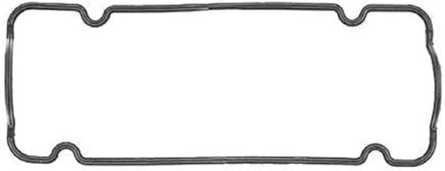 febi bilstein 12166 Ventildeckeldichtung