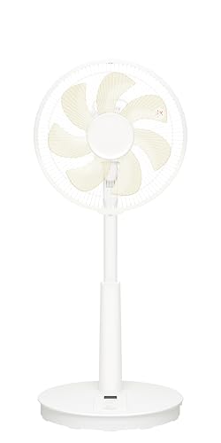 【2025年発売】パナソニック 扇風機...