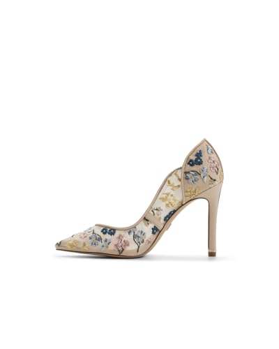 Image of Ted Baker Women's Camille