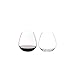 Produktbild RIEDEL The O Wine Tumbler Pinot/Nebbiolo