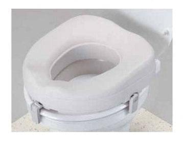 A@401447@⍂֍(10cm⍂)