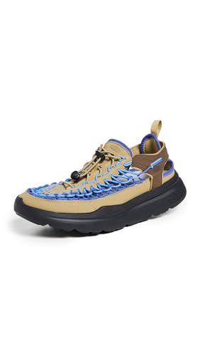 KEEN Men's Uneek WK Sneakers