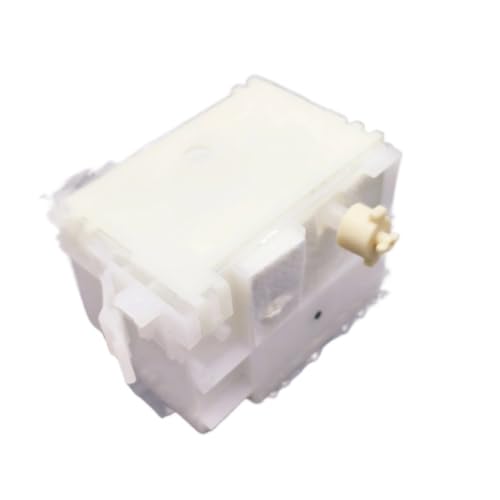 Tanque de tinta Epson M1128 M2128 para oficina y documentos diarios 1