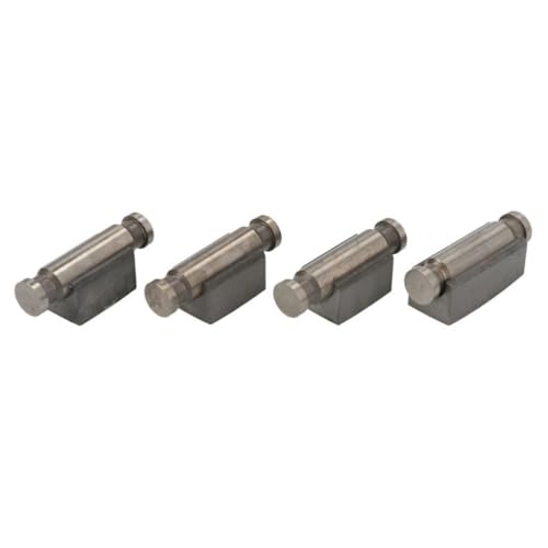 Pompe de distribution Delphi DEL7135-189 composant injection diesel