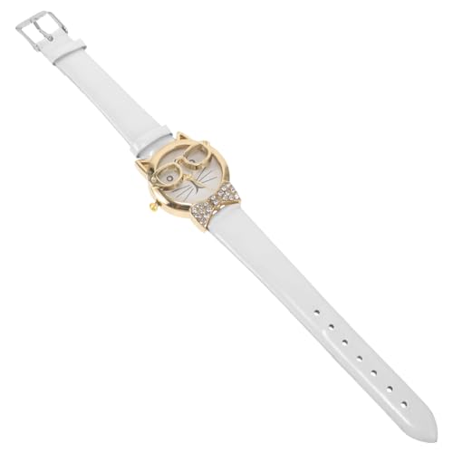 GLSTOY Lrv fB[X߉\Xgbv u[Uuf ʋΒʊwp t@bViuL`[tv ̓