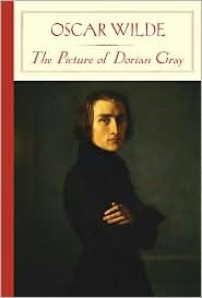Hardcover The Picture of Dorian Gray Publisher: Barnes & Noble Classics Book