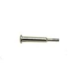 Panasonic AMC73B-V00 Handle 5100 Series Screw