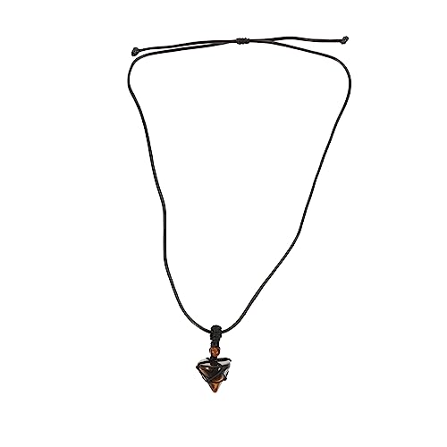 FOYTOKI VRK[ACgp uCh[vty_g lbNXpWG[i ݂艺Xg[p[c fB[XANZT[ɓKfUC