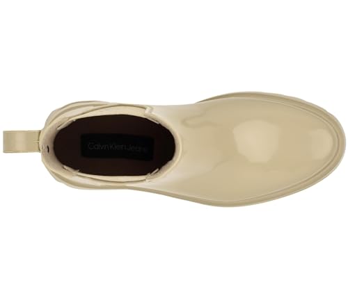 Image of Calvin Klein Wende