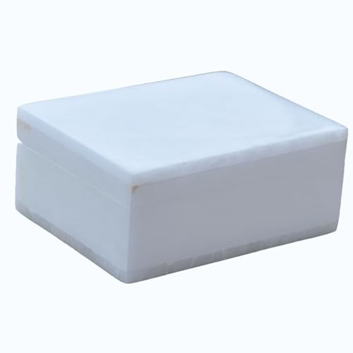 jewelry boxes marble