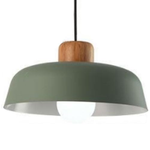 Luminaires de plafond et suspension décoration pour éclairage intérieur de chambre
