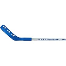DOM STF Elite Hockey Stick Set, 54 Inches, Set of 12