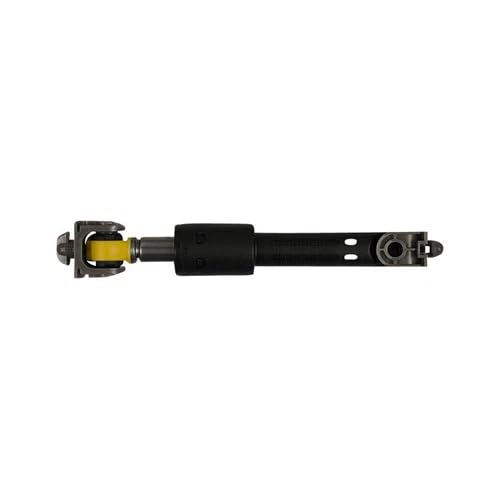 Washer Shock-Absr,Exact Replacement for Whirlpool 1873784 AH3407272 EA3407272 PS3407272 -Replaces Part W11415987