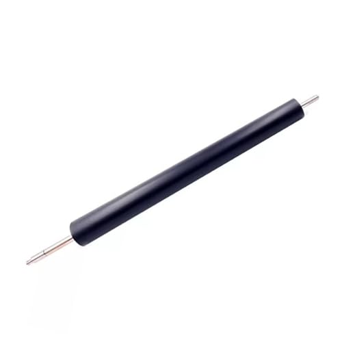 Rouleau inférieur de fusion pour résoudre les bourrages sur Toshiba e-Studio 6518AC