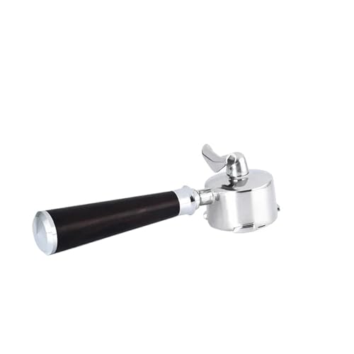 51 �~�����[�g�� 3 ���n���h���t�B���^�[�A�f�����M�AEC680/685 �ƌ݊����A�X�e�����X�|�R�[�q�[��d���X�v���b�^�[�|���^�t�B���^�[�o���X�^�c�[��(51mm-3ears -A2)