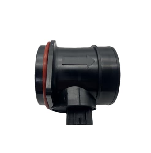 Capteur débit d'air massique haute précision pour Aura 4.6L