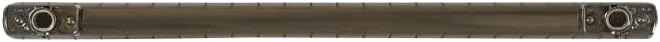 ForeverPRO WR12X21085 Arc Handle Asm Fz for GE Refrigerator