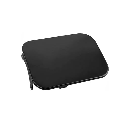 Bouchon de réservoir de carburant Toyota Sienna 2011-2019 pièce 77350-08020