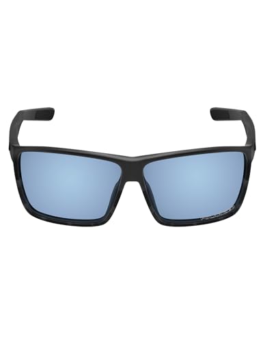 Image of Mryok Replacement Lenses for Costa Del Mar Rincon Sunglasses, HD Polarized, UV Protection, Impact Resistant & Perfectly Fit