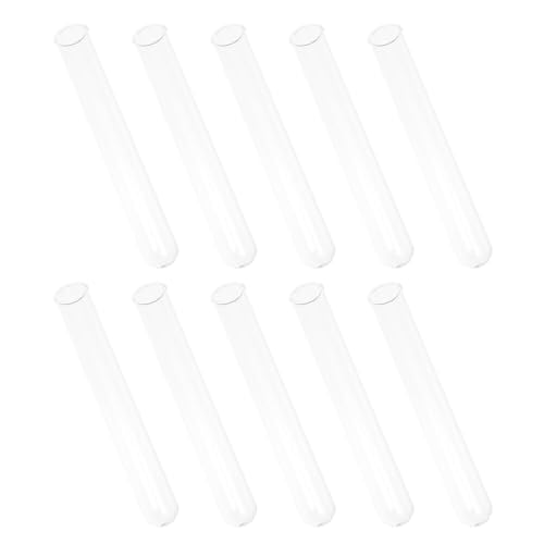 WESIEVYA 10 ϔMKX NAprpe HΉȊwp