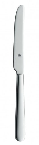 Preisvergleich Produktbild BSF Besteck Swing Menümesser