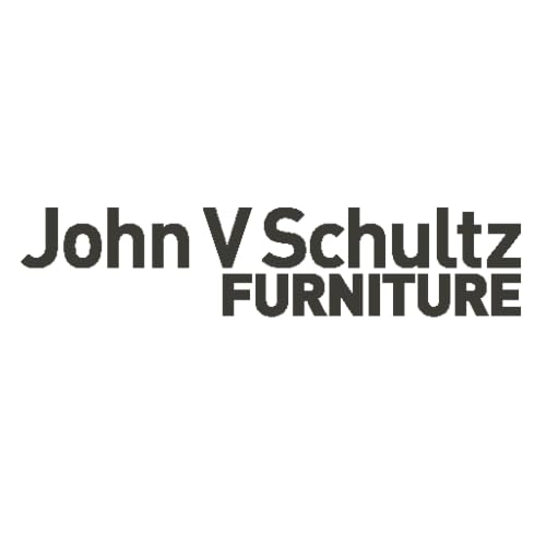 John V Schultz Mattress
