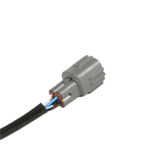 Sonde lambda arrière 89465-06240 capteur de diagnostic antipollution pour moteur essence