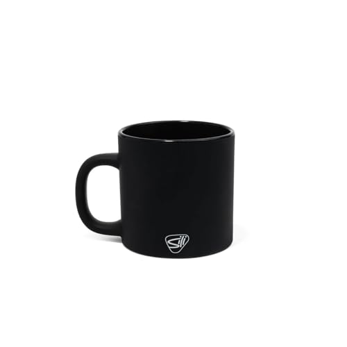 Silipint 16oz Silicone Coffee Mug