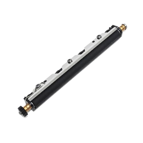 Rouleau de platine P1066893 pour imprimante de codes à barres Zebra ZQ521
