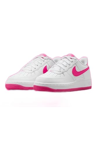 Image of Nike Kid's Air Force 1 Sneaker