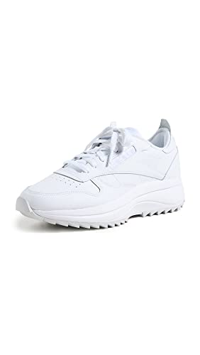 Reebok Women's Classic Leather Sp Extra Sneaker